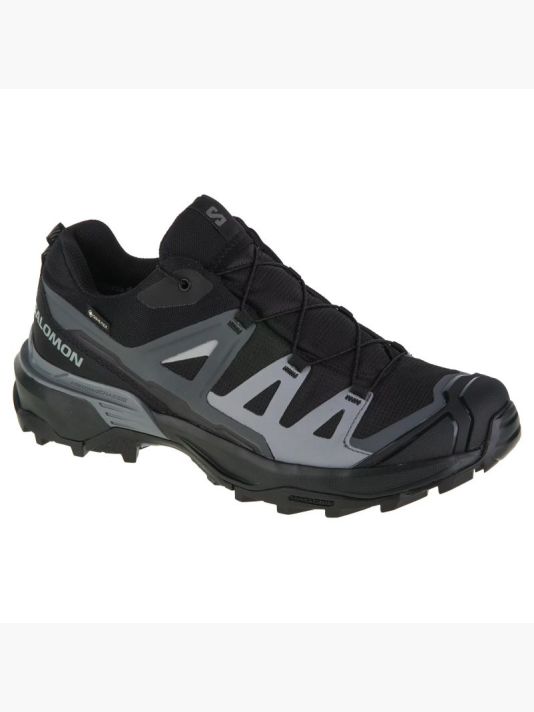 Salomon X Ultra 360 GTX M shoes 474532