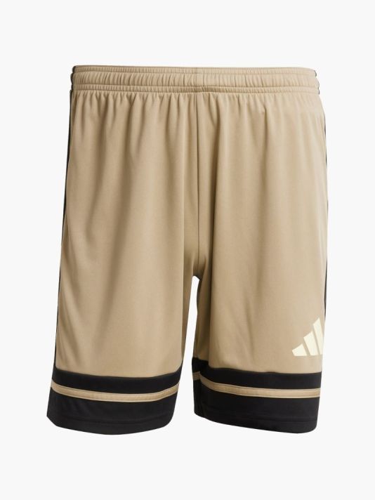adidas Squadra 25 M JP3403 shorts