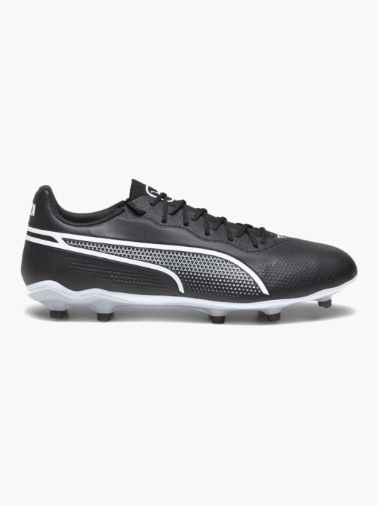 Puma King Pro FG/AG M 107566-01 football boots