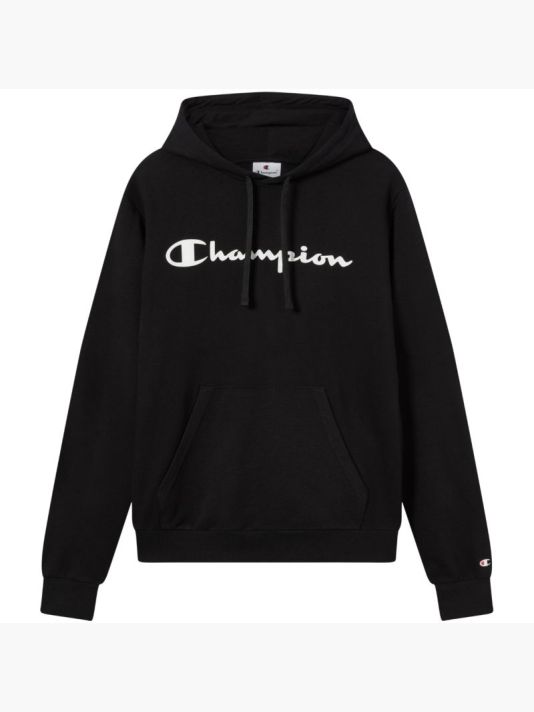 Champion Hooded Sweatshirt M 221917 KK001