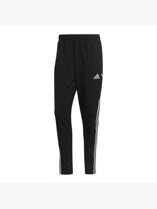 adidas Condivo 22 M H21288 Pants