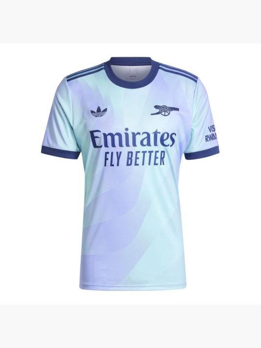 Adidas Arsenal London 3rd M IZ0114 T-shirt