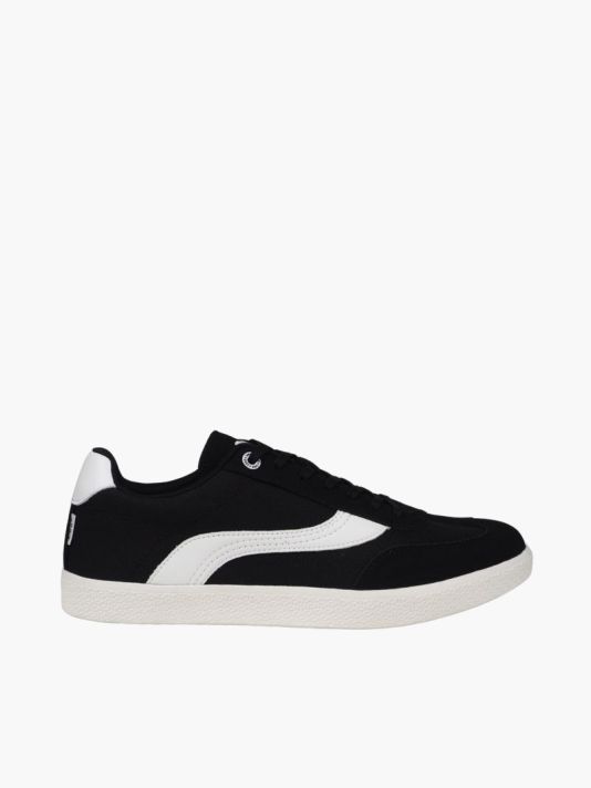 Lee Lian Shoes M 50251043 25Y