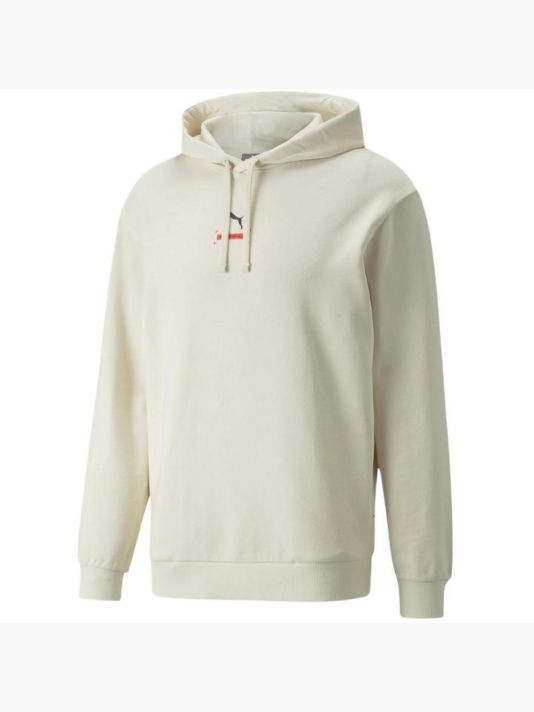 Puma Better Hoodie TR M 847461 99 sweatshirt