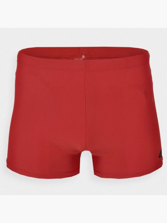 Bathing boxers 4F M 4FWSS24USWTM027 62S