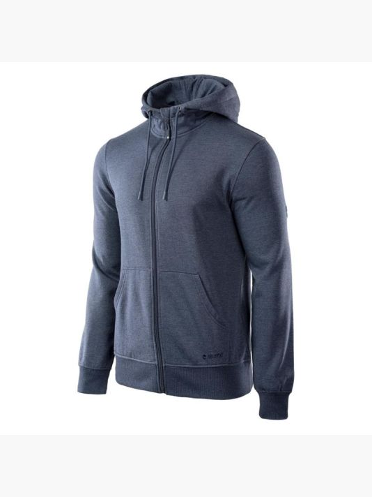 Hi-tec Silian II M sweatshirt 92800275428