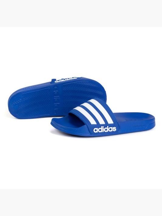 Adidas adilette Shower M GW1048 flip-flops