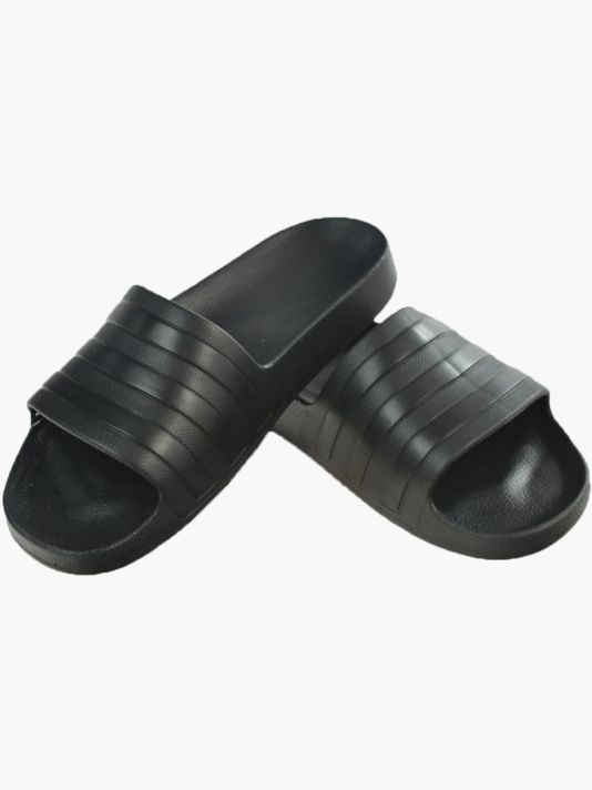 Adidas Adilette Aqua M F35550 Flip-Flops