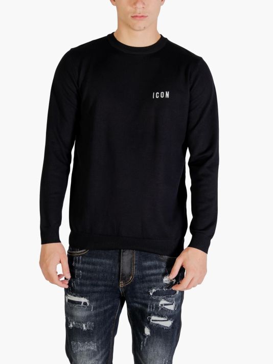 Icon meeste särk