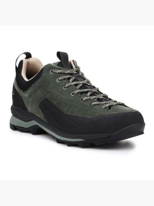Garmont Dragontail M 002478 shoes