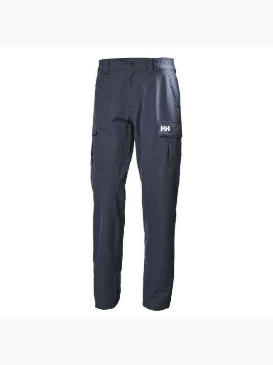 Helly Hansen HH QD Cargo Pants M 33996 597