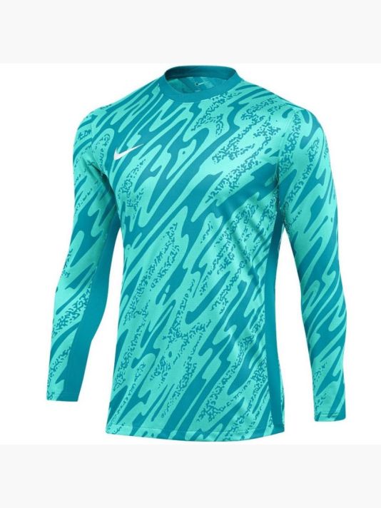 Nike Gardien V Goalkeeper DF VM FD7474-354 Sweatshirt