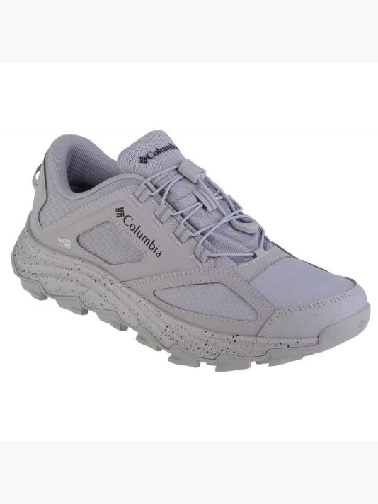 Columbia Flow Morrison OutDry M shoes 2043971099