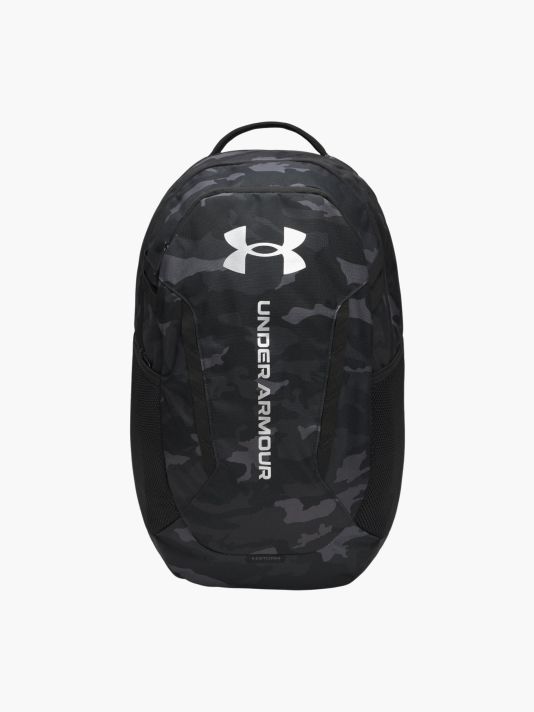 Under Armour meeste kott