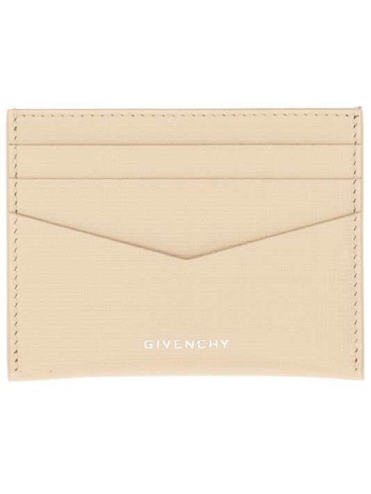 CLASSIQUE 4G LEATHER WALLET