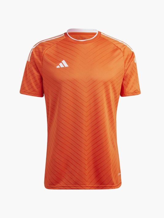 adidas Campeon 23 Jersey M IC1235