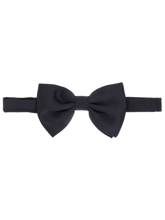 BOW TIE