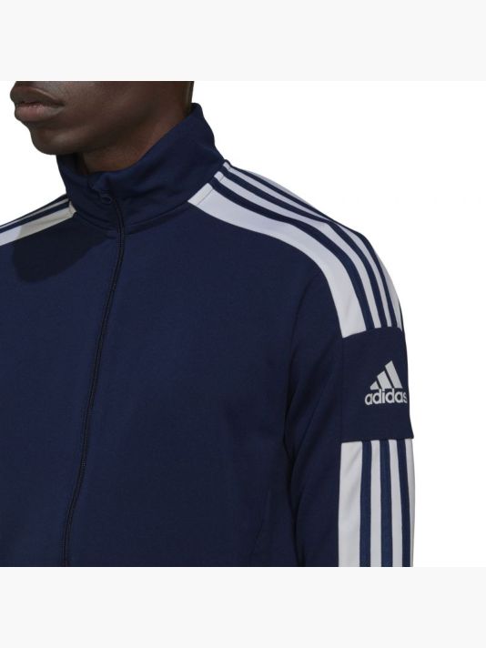 Adidas Squadra 21 M sweatshirt HC6279