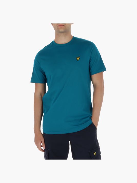 Lyle & Scott meeste T-särk