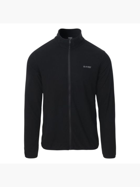 Polar Hi-Tec Damis II FULL ZIP M 92800620912