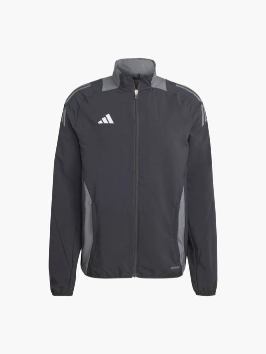 Adidas Tiro 24 Competition M IP5596 sweatshirt