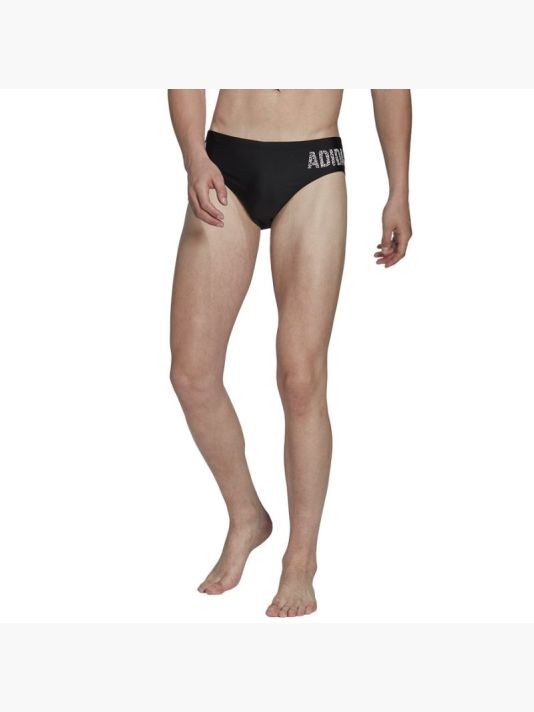 adidas Lineage Trunk M HT2067 swim trunks