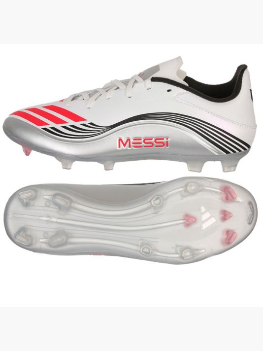 adidas F50 Messi League FG/MG M JP7446 football boots