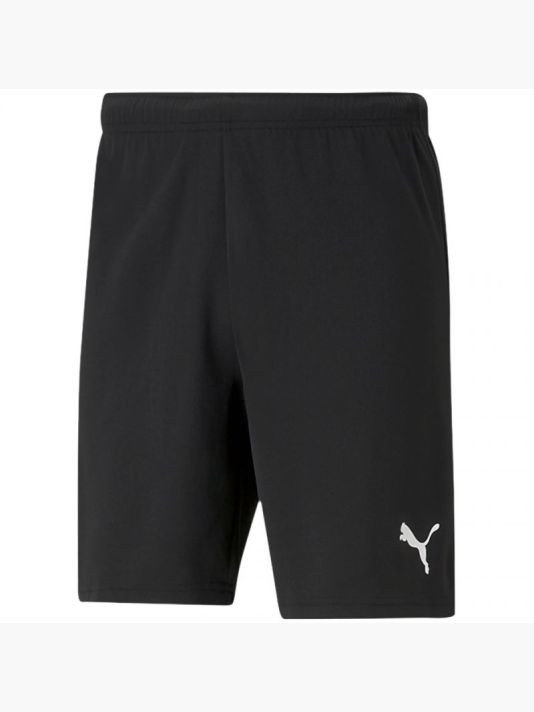 Puma teamRISE Shorts M 704942 04