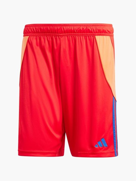 adidas Tiro 24 M IT2416 shorts