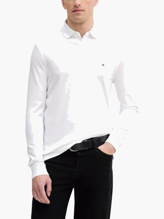 Tommy Hilfigeri meeste polo