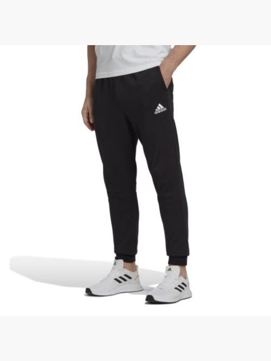 adidas Feelcozy Pant M HL2236