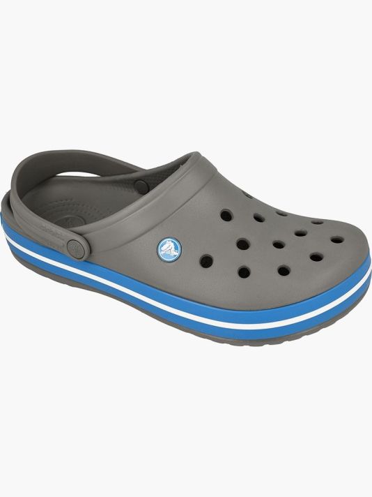 Crocs Crocband M 11016-07W flip-flops