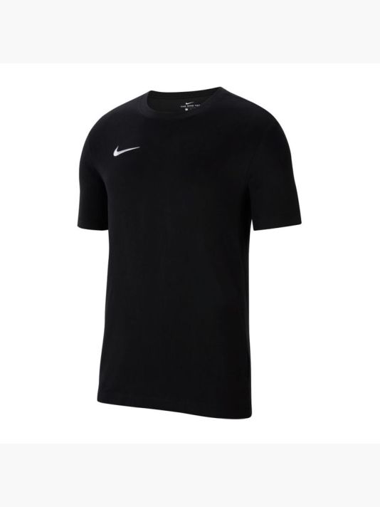 Nike Dri-FIT Park 20 M T-shirt CW6952-010