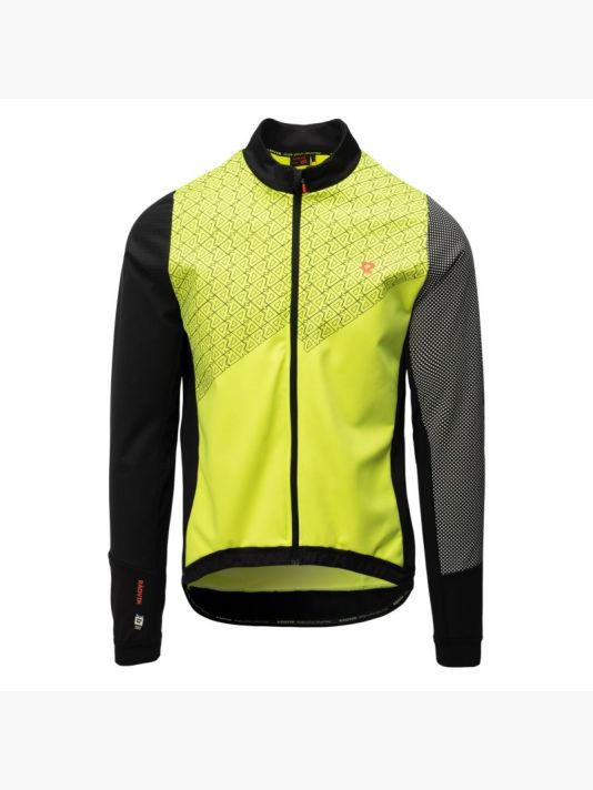 Radvik November BV Jumper Gts M 92800624374 Cycling Jacket