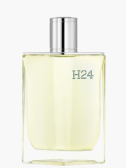 Hermes, H24, Eau De Toilette, For Men
