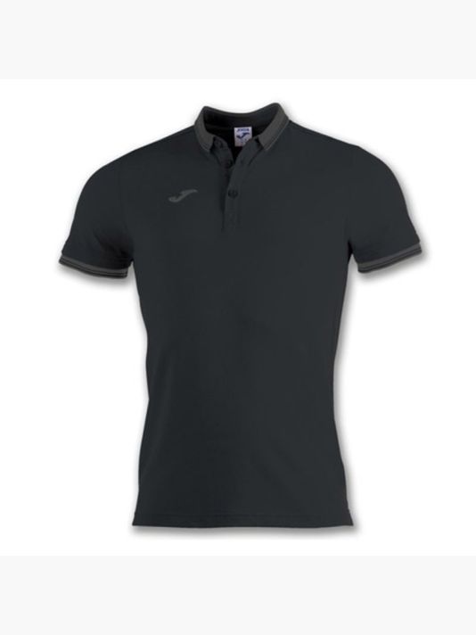 Joma Bali II T-shirt M 100748.100
