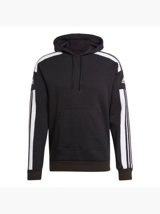 Adidas Squadra 21 Sweat Hoody M GT6634