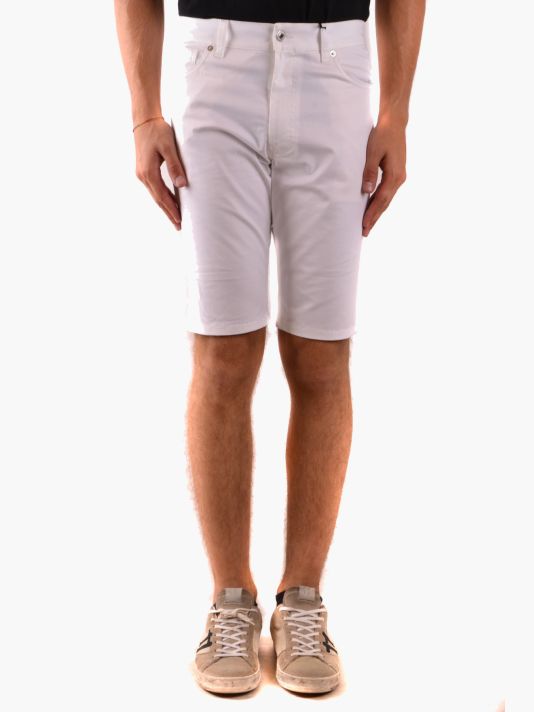 Moschino meeste bermuda-püksid