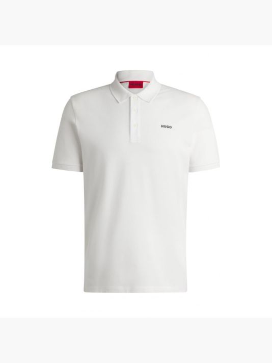 Hugo Donos222 polo shirt M 50466182-102