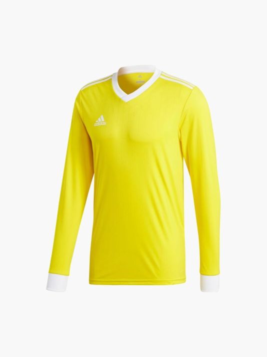 adidas Table 18 CZ5459 long sleeve shirt