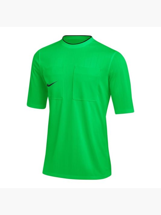 Nike Referee II Dri-FIT M DH8024-329 referee shirt