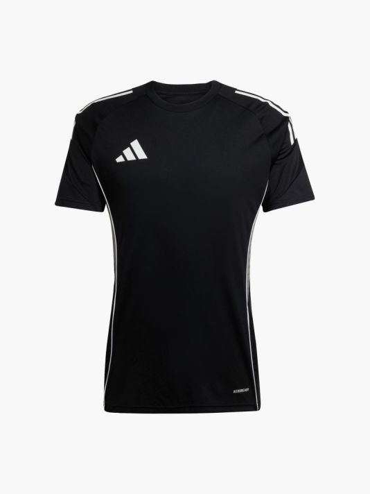 adidas Tiro 25 Competition M T-shirt JJ1518