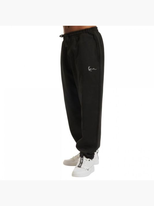 Karl Kani Small Signature Essential Regular Fit Sweatpants M 6006898