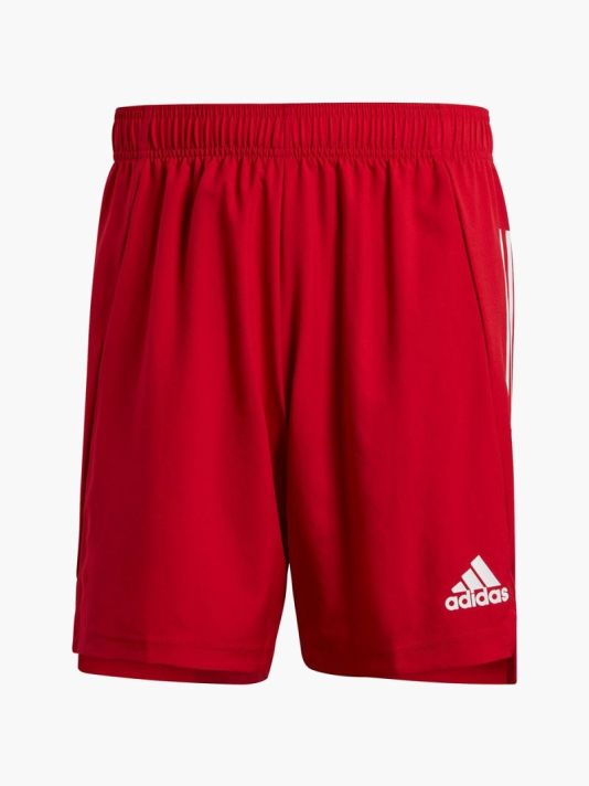 adidas Condivo 21 Primeblue Shorts M GJ6810