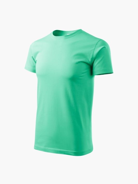 Malfini Heavy New M T-shirt MLI-13795