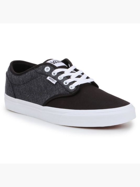 Vans Atwood M VN0A45J90PB1 shoes