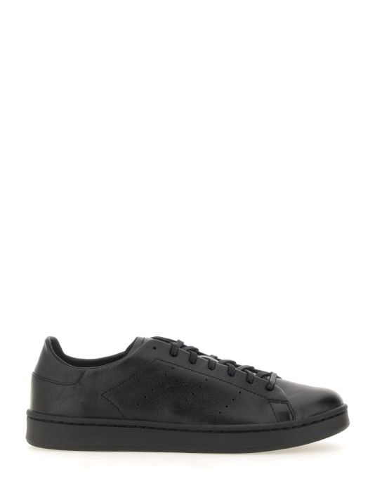 "Y-3 STAN SMITH" SNEAKER