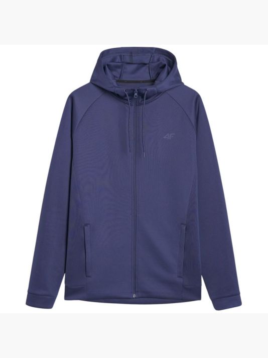 4F FNK M513 M sweatshirt 4FWSS25TFSWM513 30S