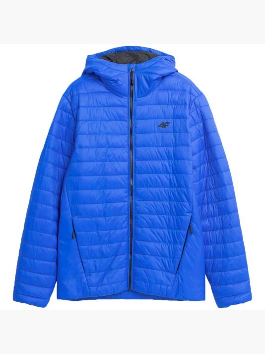 Jacket 4F M240 M 4FAW23TDJAM240 36S