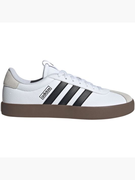 Adidas VL Court 3.0 M ID6285 shoes